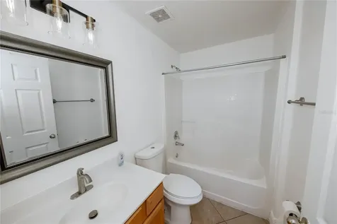16686 Corner Cove Way Orlando FL 32820