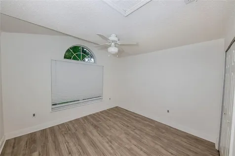 16686 Corner Cove Way Orlando FL 32820