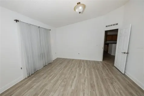 16686 Corner Cove Way Orlando FL 32820