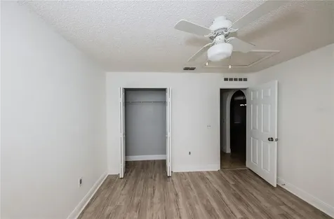 16686 Corner Cove Way Orlando FL 32820