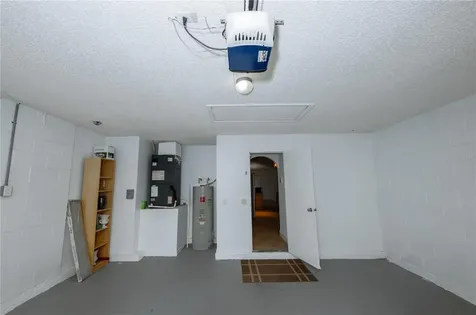 16686 Corner Cove Way Orlando FL 32820