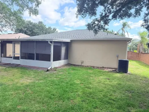 16686 Corner Cove Way Orlando FL 32820
