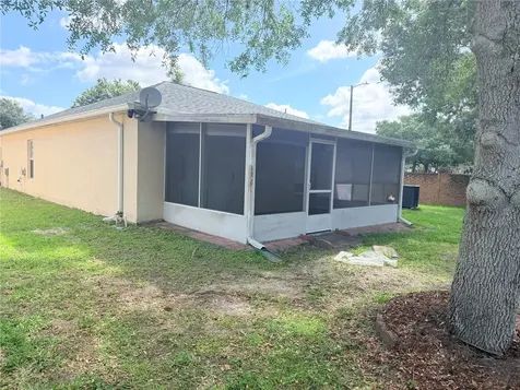 16686 Corner Cove Way Orlando FL 32820