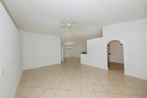 16686 Corner Cove Way Orlando FL 32820
