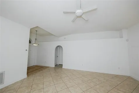 16686 Corner Cove Way Orlando FL 32820