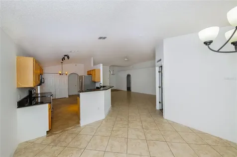 16686 Corner Cove Way Orlando FL 32820
