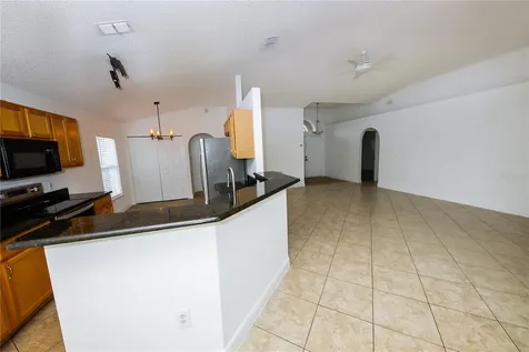 16686 Corner Cove Way Orlando FL 32820