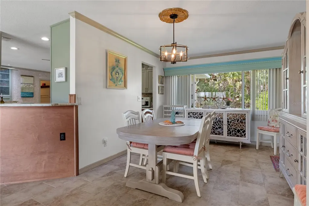 2160 N Watersedge Drive Crystal River FL 34429