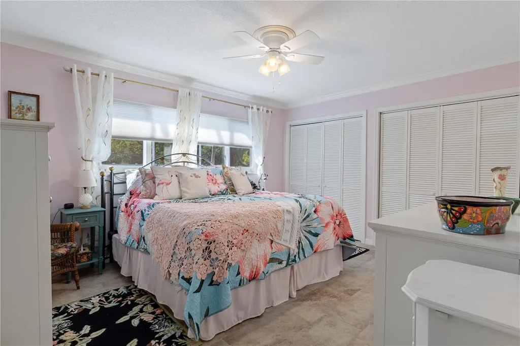 2160 N Watersedge Drive Crystal River FL 34429