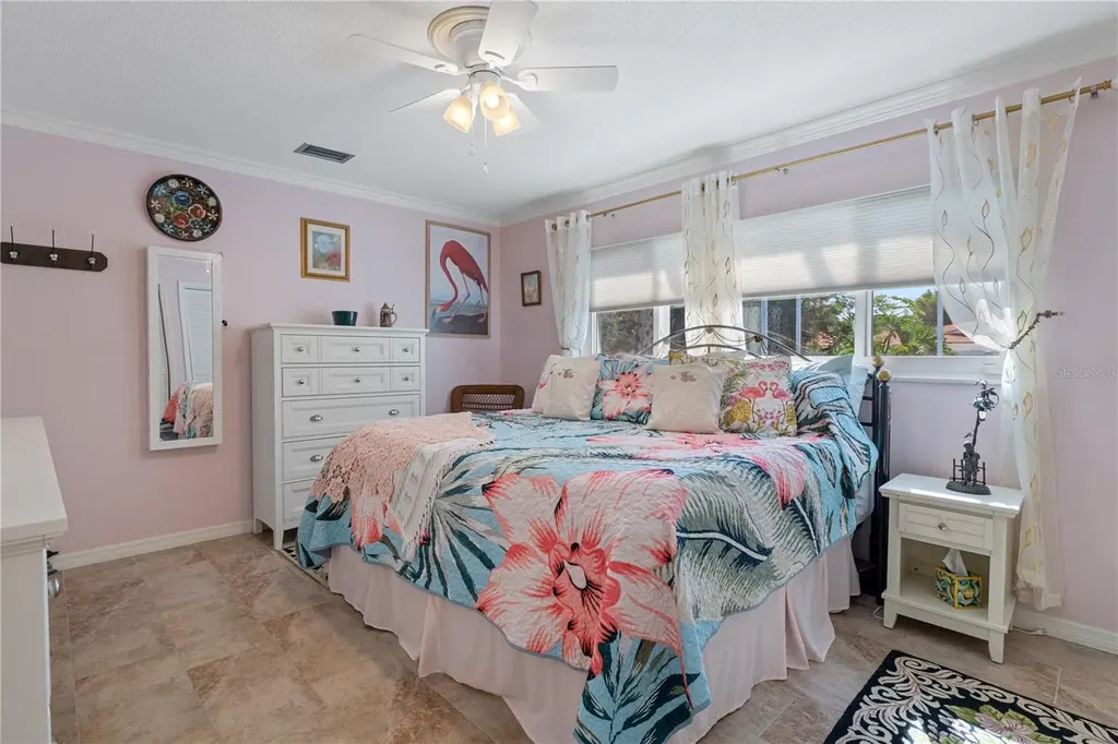 2160 N Watersedge Drive Crystal River FL 34429