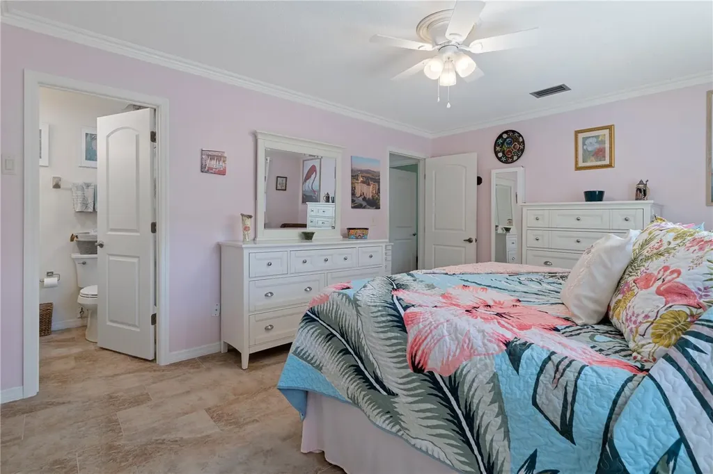 2160 N Watersedge Drive Crystal River FL 34429