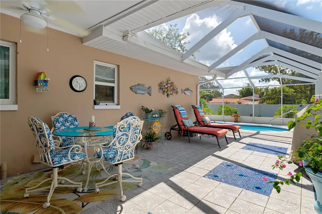 2160 N Watersedge Drive Crystal River FL 34429