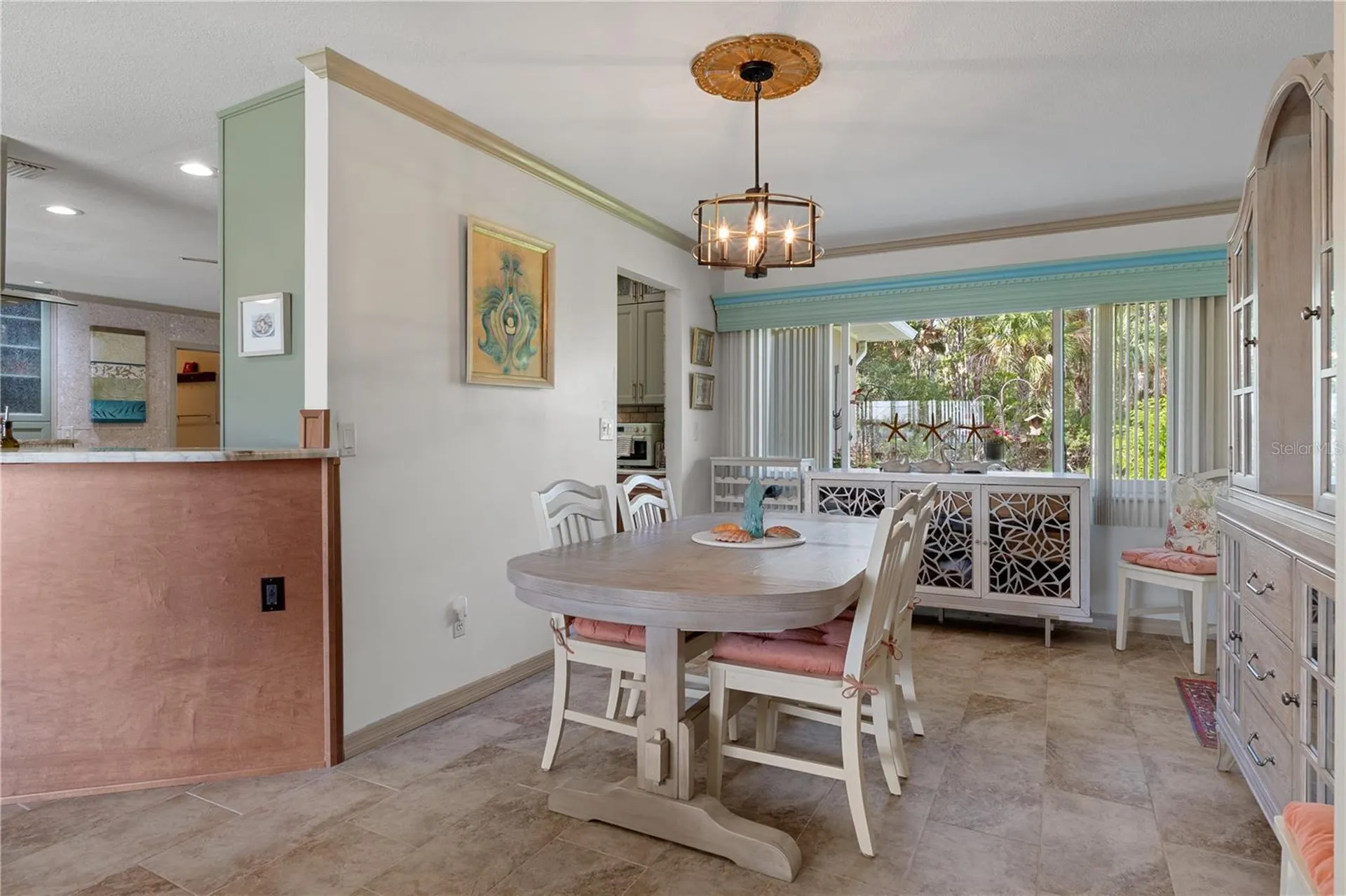 2160 N Watersedge Drive Crystal River FL 34429