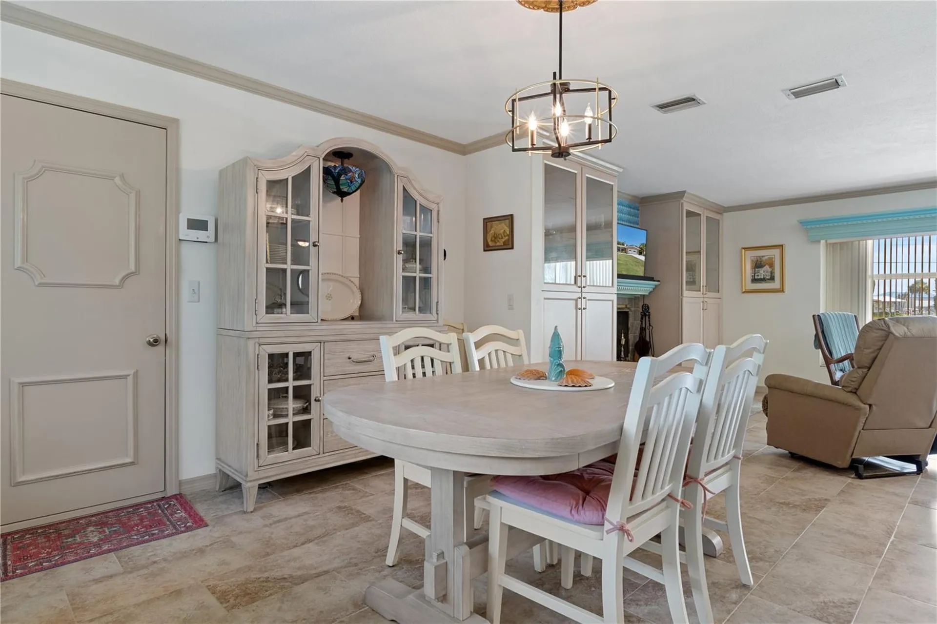 2160 N Watersedge Drive Crystal River FL 34429