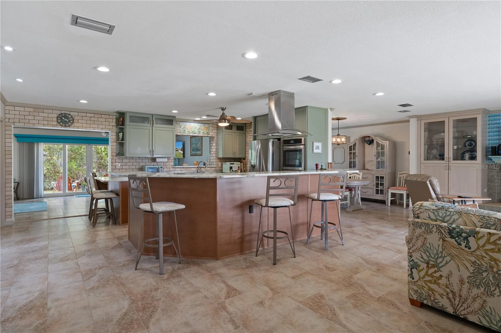 2160 N Watersedge Drive Crystal River FL 34429