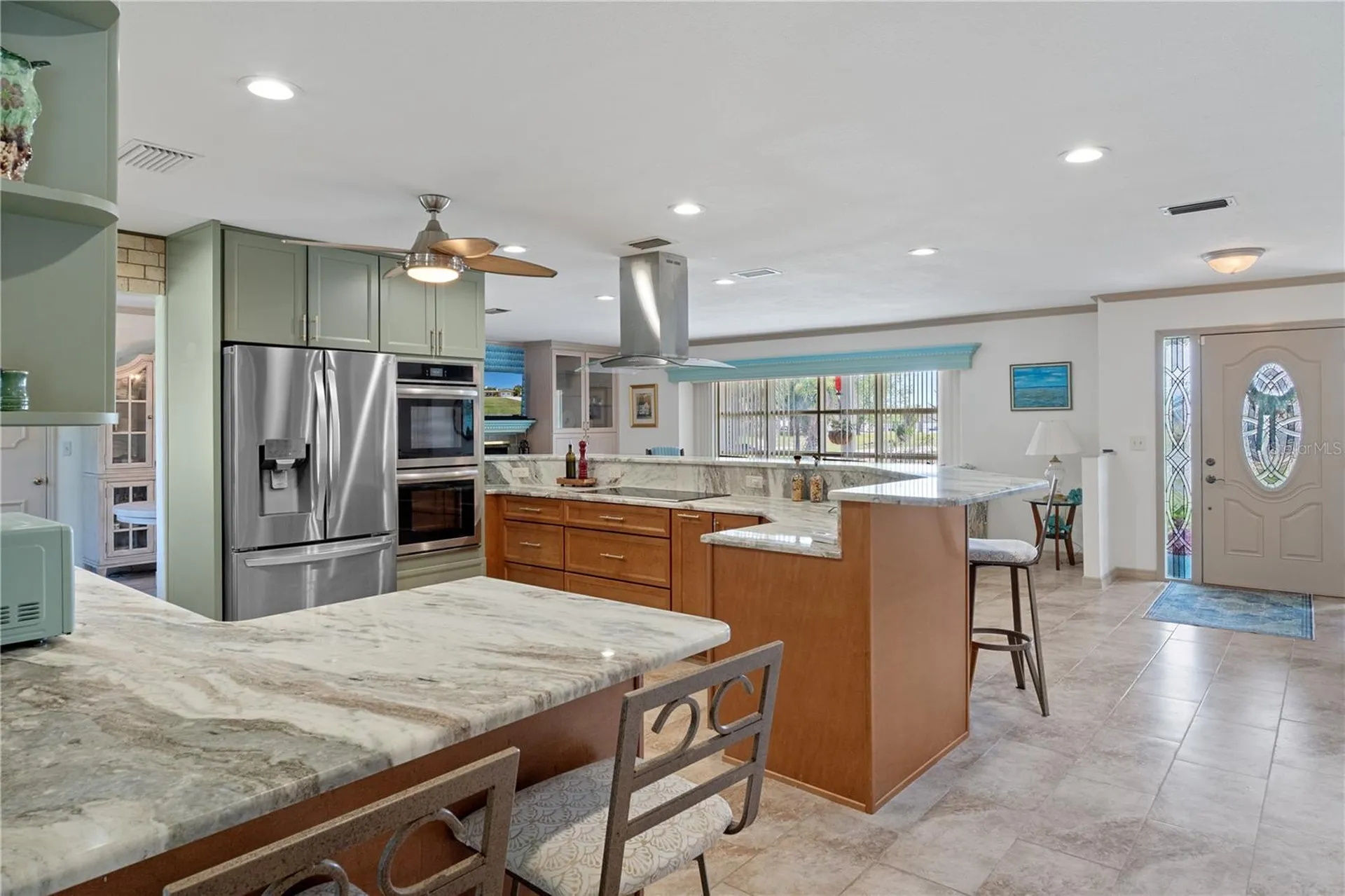 2160 N Watersedge Drive Crystal River FL 34429