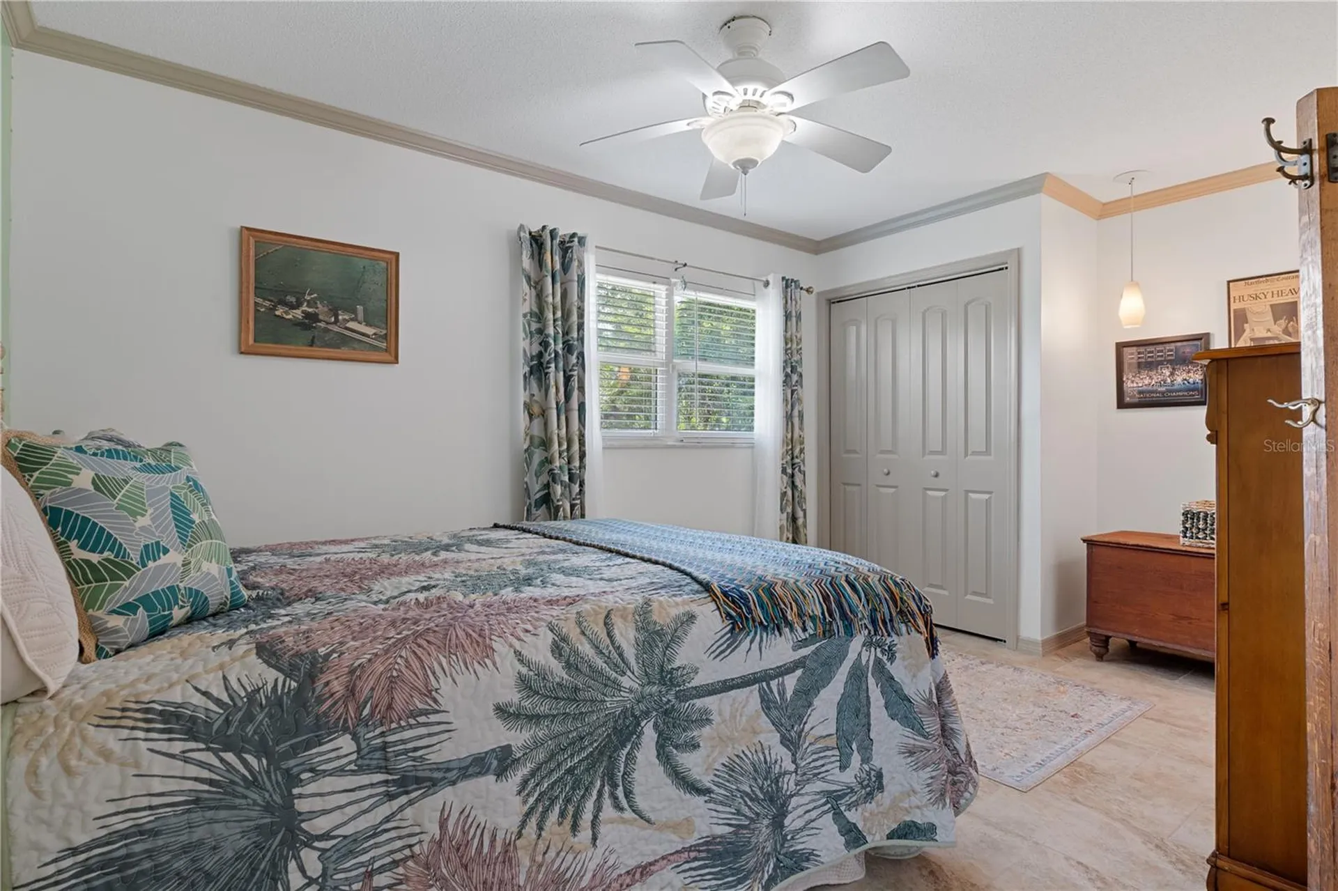2160 N Watersedge Drive Crystal River FL 34429