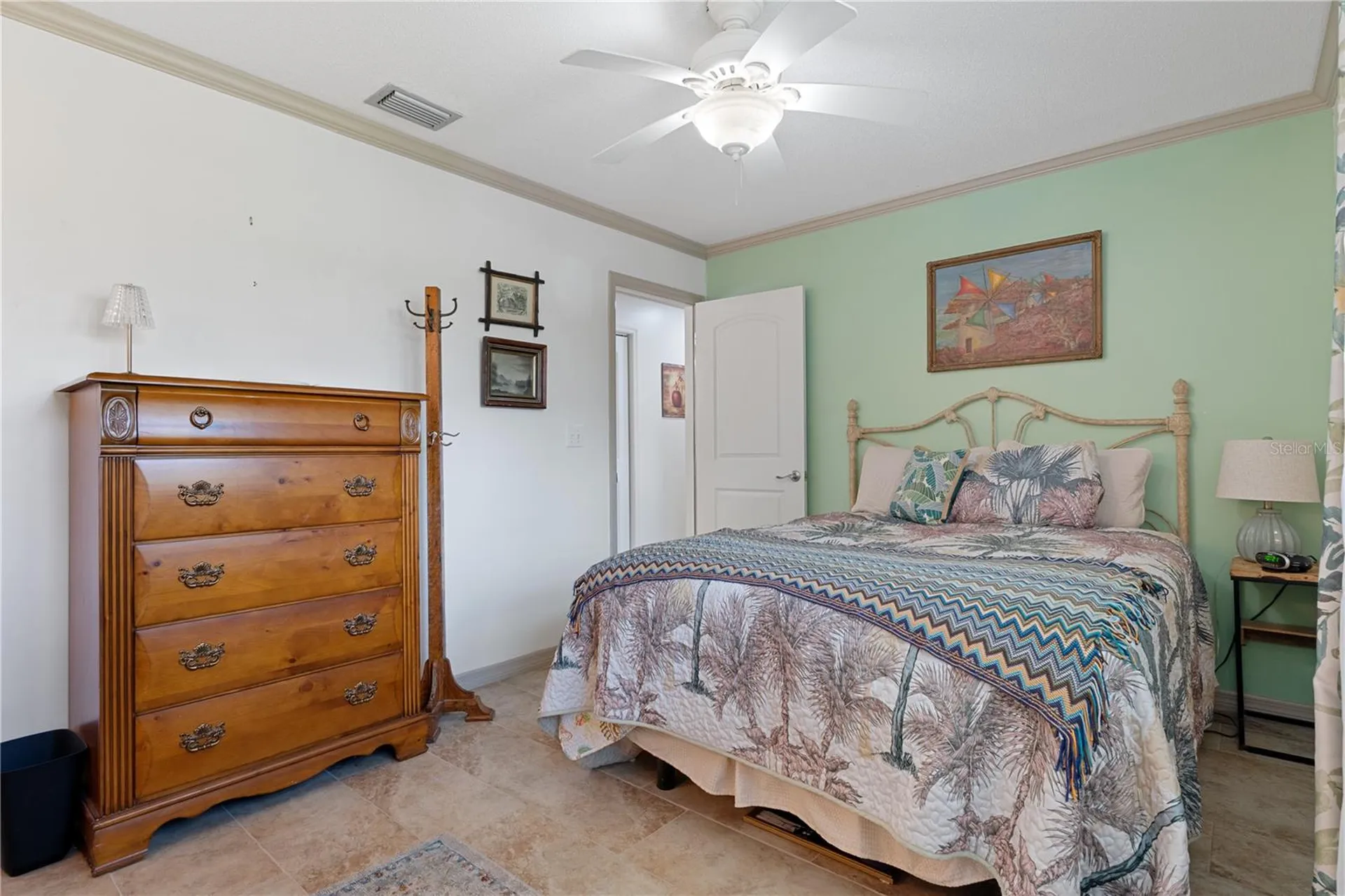 2160 N Watersedge Drive Crystal River FL 34429