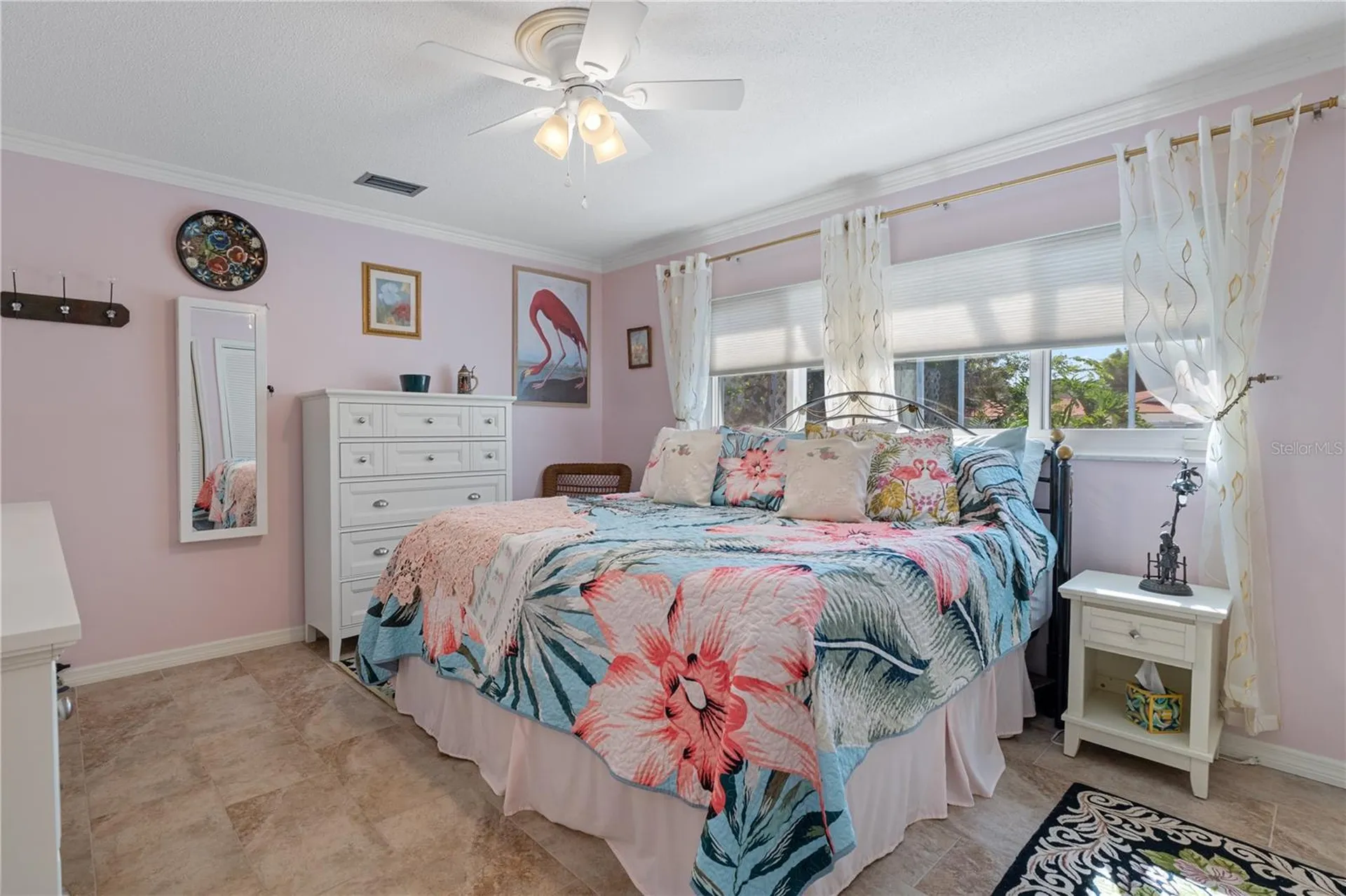 2160 N Watersedge Drive Crystal River FL 34429