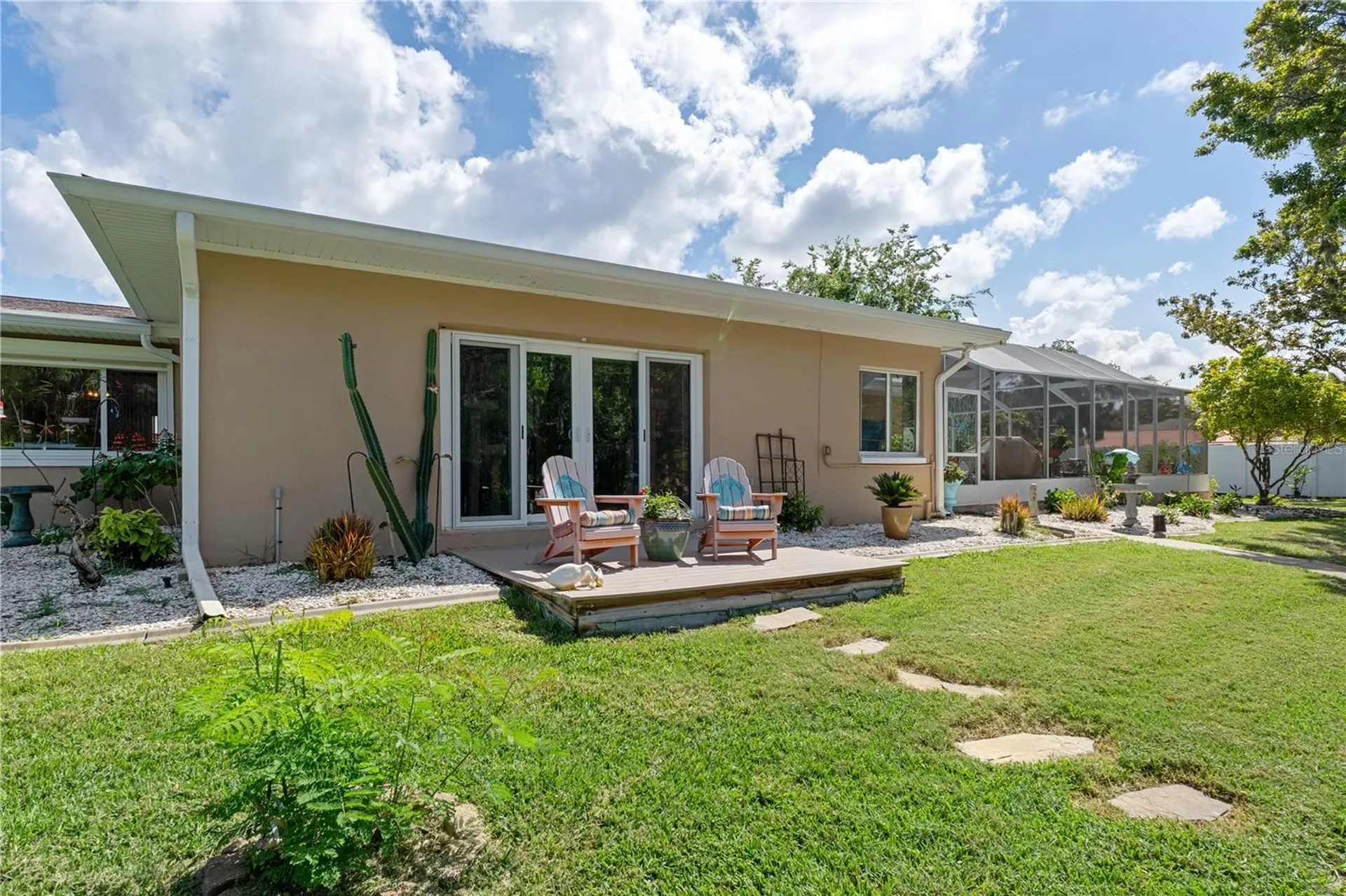 2160 N Watersedge Drive Crystal River FL 34429