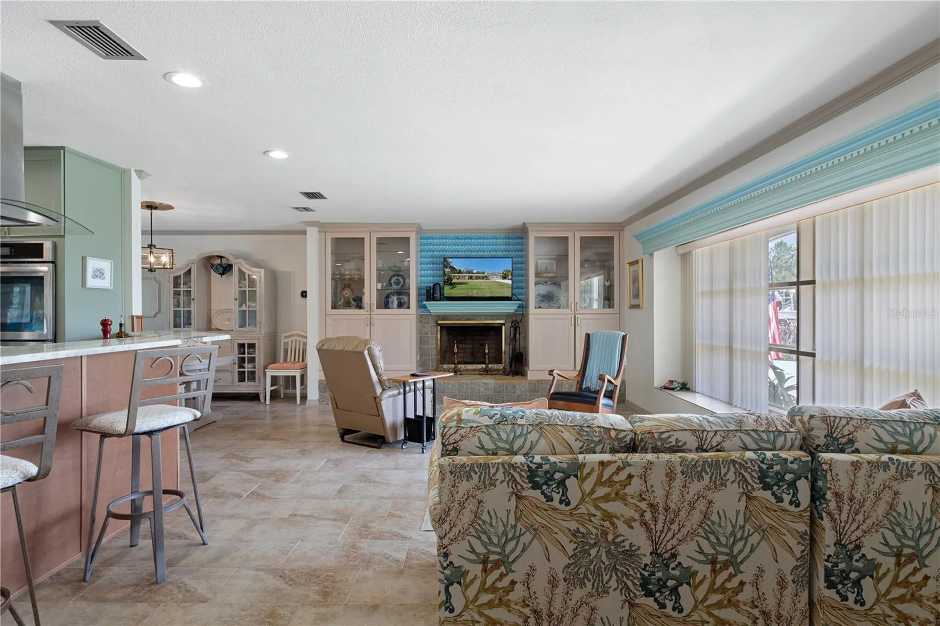 2160 N Watersedge Drive Crystal River FL 34429
