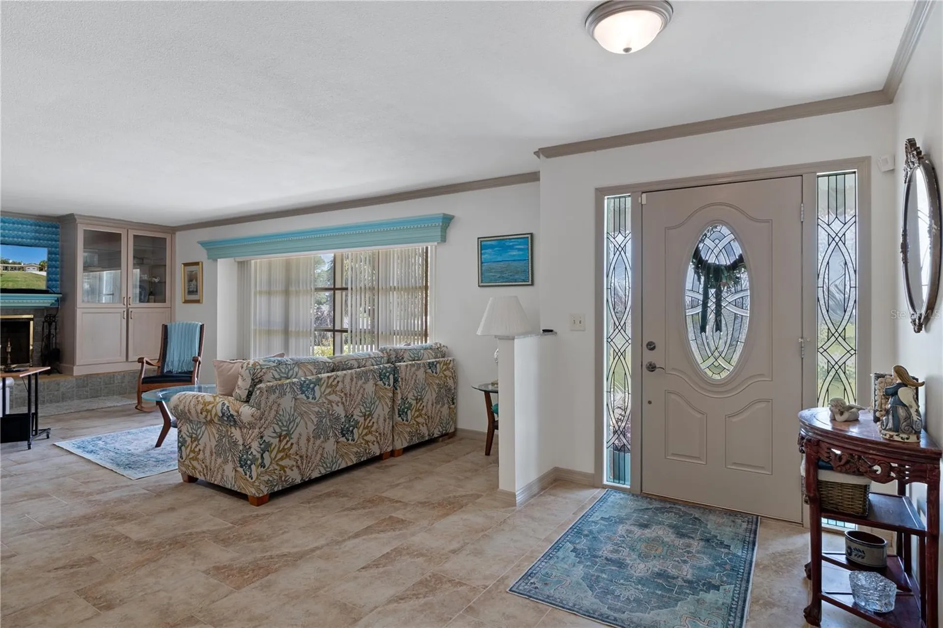 2160 N Watersedge Drive Crystal River FL 34429