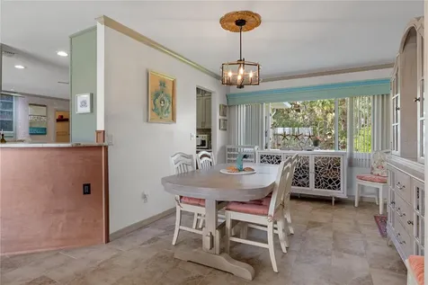 2160 N Watersedge Drive Crystal River FL 34429