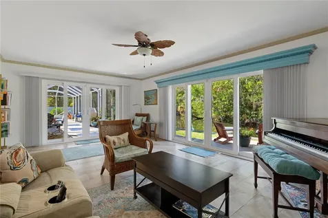 2160 N Watersedge Drive Crystal River FL 34429
