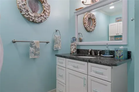 2160 N Watersedge Drive Crystal River FL 34429