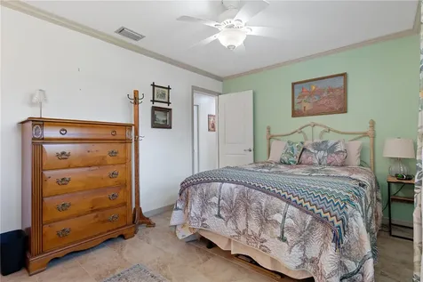 2160 N Watersedge Drive Crystal River FL 34429