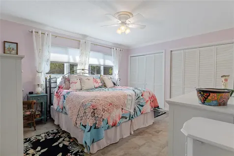 2160 N Watersedge Drive Crystal River FL 34429