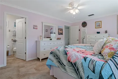 2160 N Watersedge Drive Crystal River FL 34429