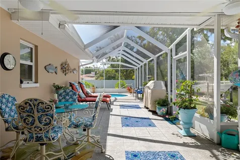 2160 N Watersedge Drive Crystal River FL 34429