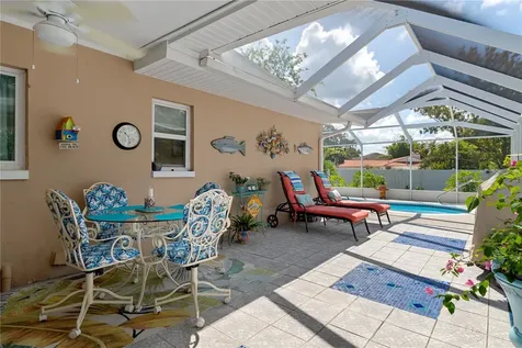 2160 N Watersedge Drive Crystal River FL 34429