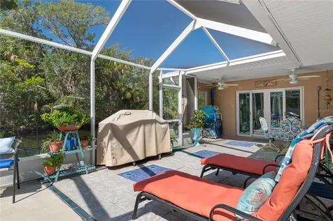 2160 N Watersedge Drive Crystal River FL 34429