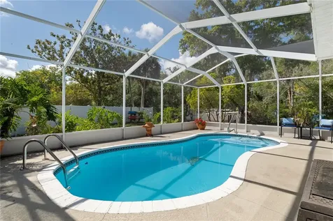 2160 N Watersedge Drive Crystal River FL 34429