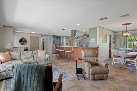 2160 N Watersedge Drive Crystal River FL 34429