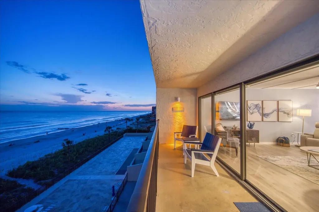 15000 Gulf Boulevard Madeira Beach FL 33708