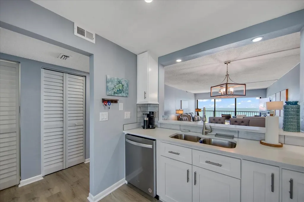 15000 Gulf Boulevard Madeira Beach FL 33708