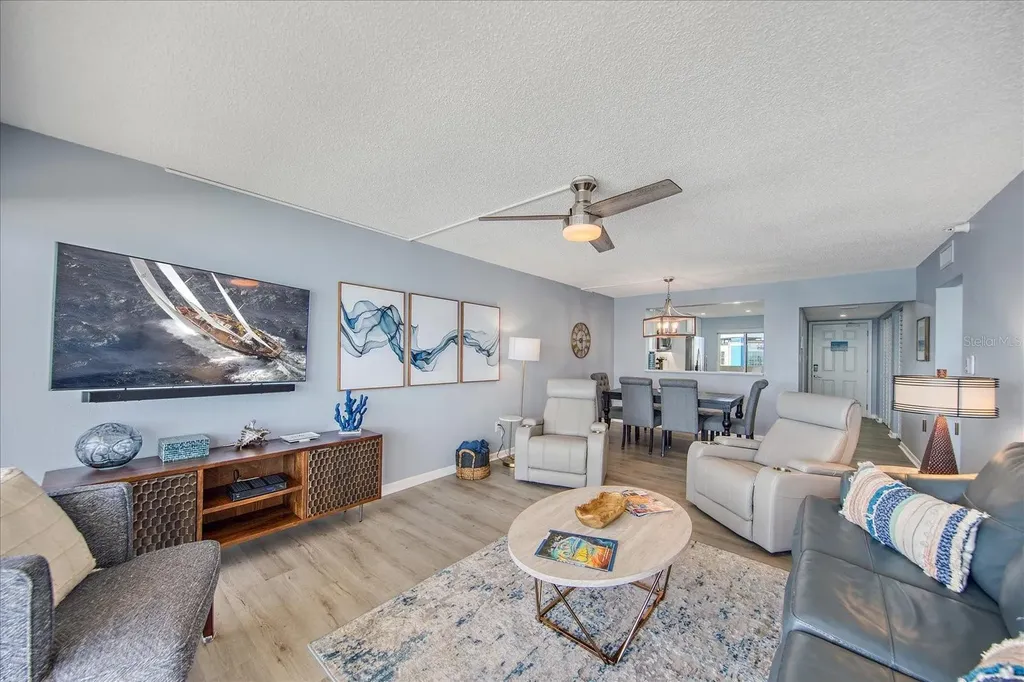 15000 Gulf Boulevard Madeira Beach FL 33708