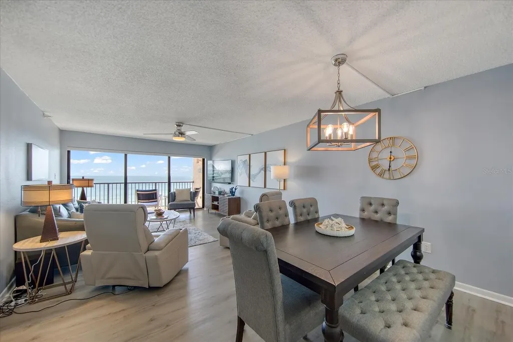 15000 Gulf Boulevard Madeira Beach FL 33708