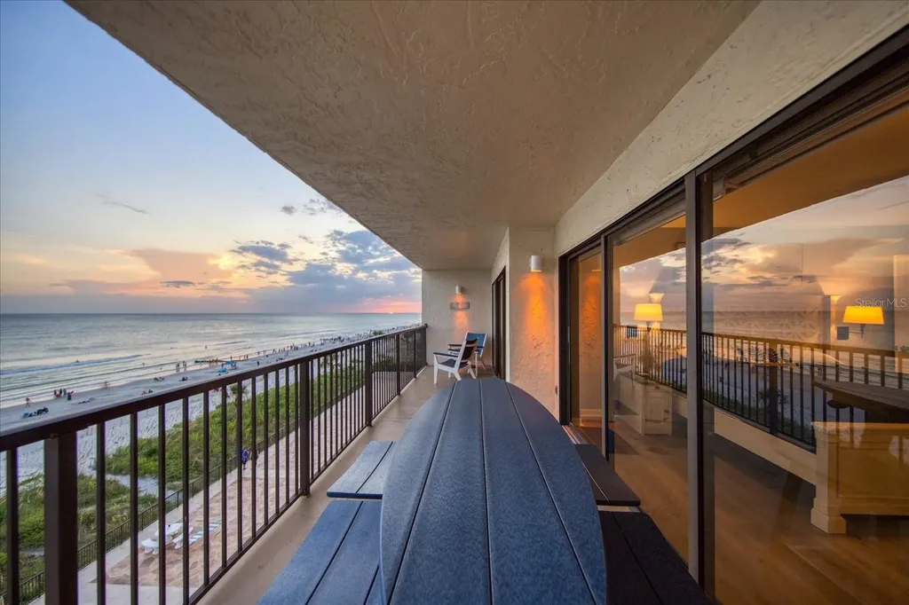 15000 Gulf Boulevard Madeira Beach FL 33708