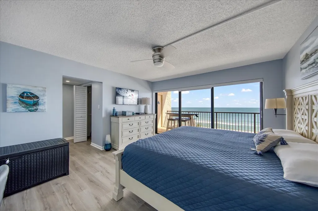 15000 Gulf Boulevard Madeira Beach FL 33708