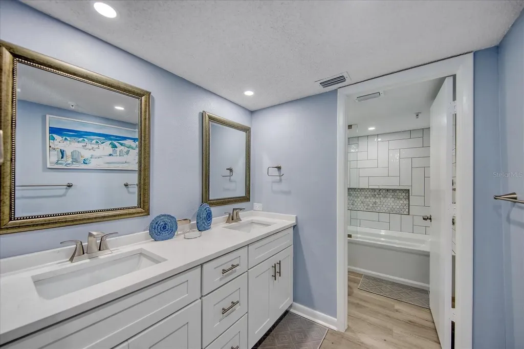 15000 Gulf Boulevard Madeira Beach FL 33708