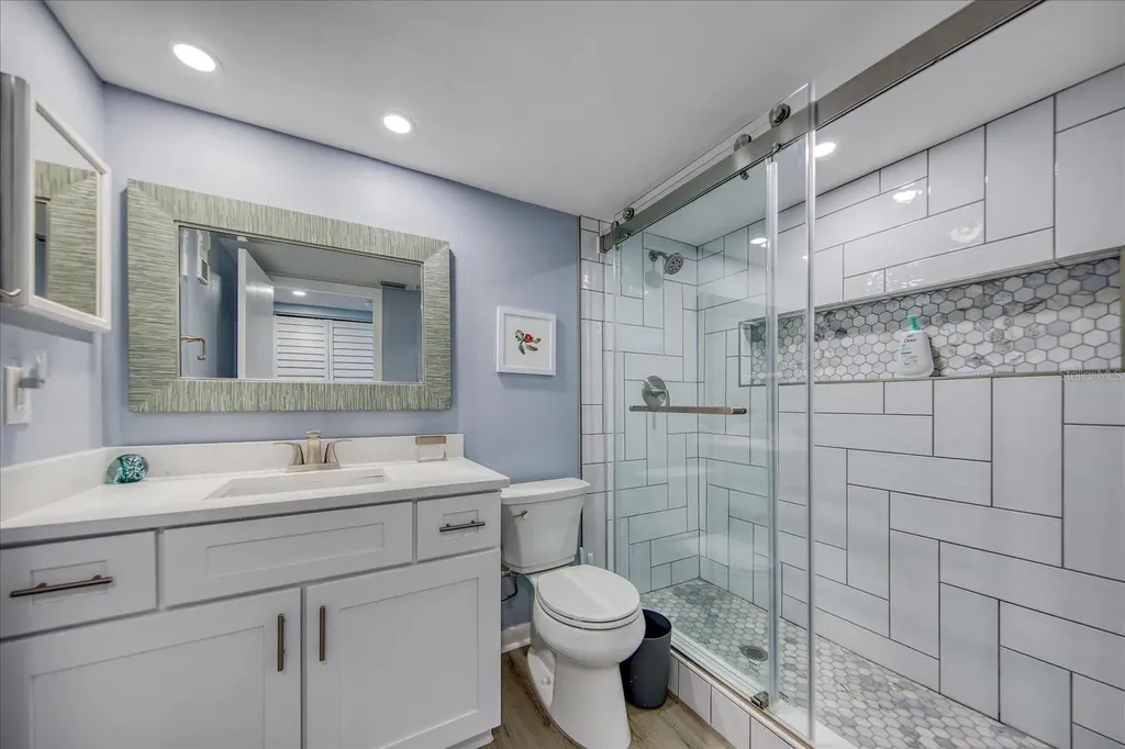 15000 Gulf Boulevard Madeira Beach FL 33708