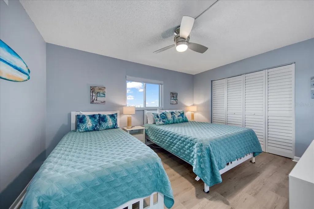 15000 Gulf Boulevard Madeira Beach FL 33708