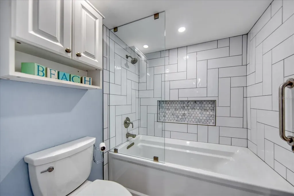 15000 Gulf Boulevard Madeira Beach FL 33708