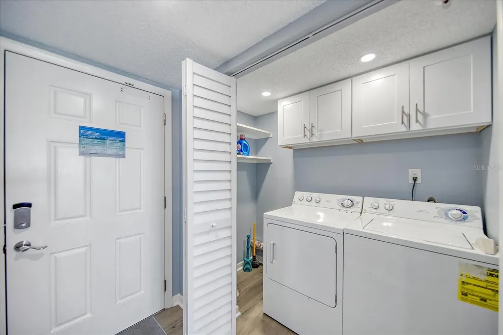 15000 Gulf Boulevard Madeira Beach FL 33708