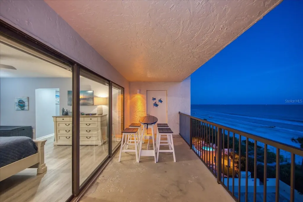 15000 Gulf Boulevard Madeira Beach FL 33708