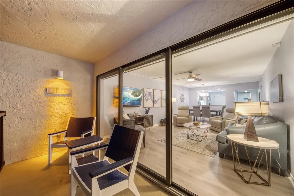 15000 Gulf Boulevard Madeira Beach FL 33708